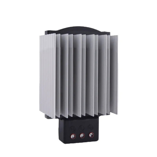 Topení rozvaděčové PTC 50W, PHT050, Plastim