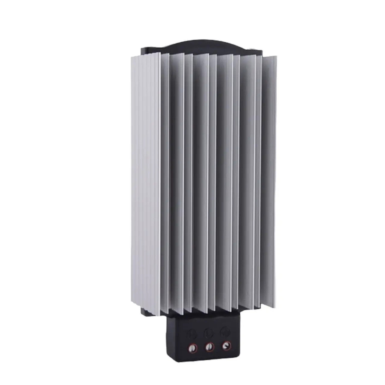 Topení rozvaděčové PTC 75W, PHT075, Plastim