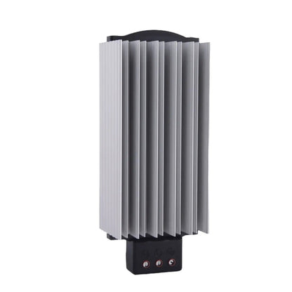 Topení rozvaděčové PTC 75W, PHT075, Plastim