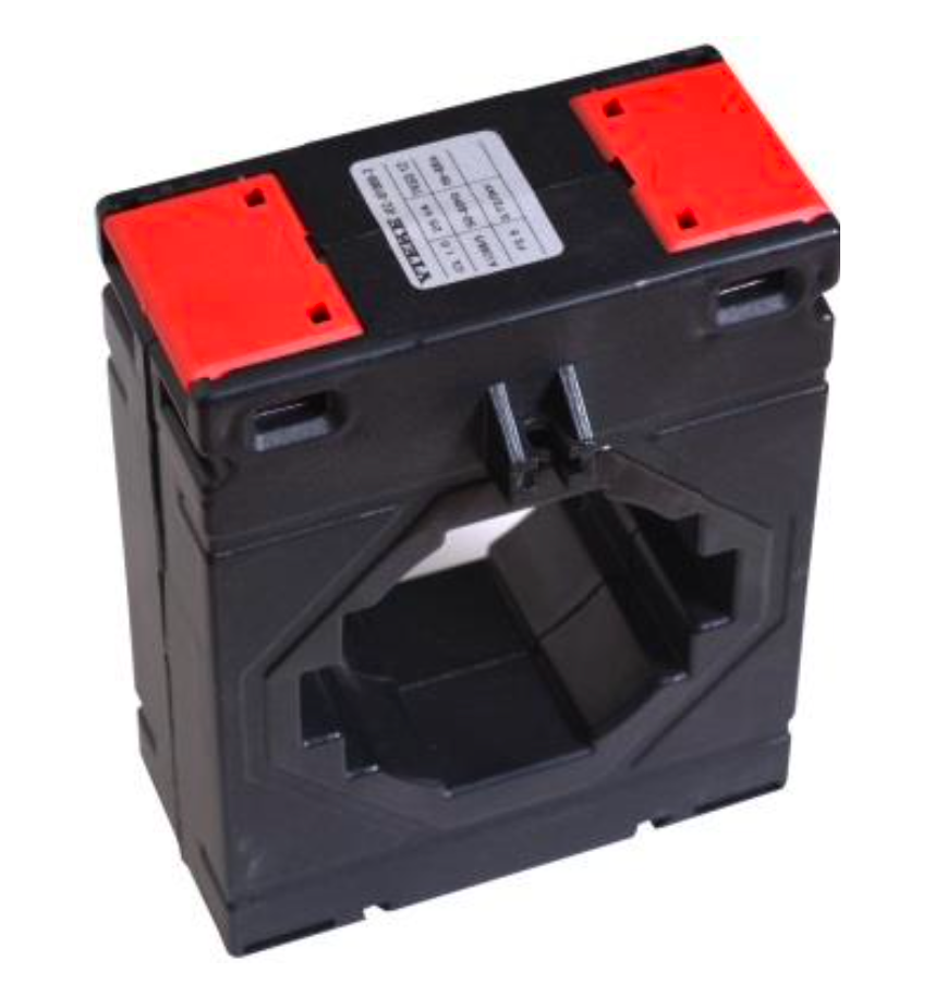 Přístrojové  měřicí transformátor proudu 600/5 800/5 1000/5 1200/5