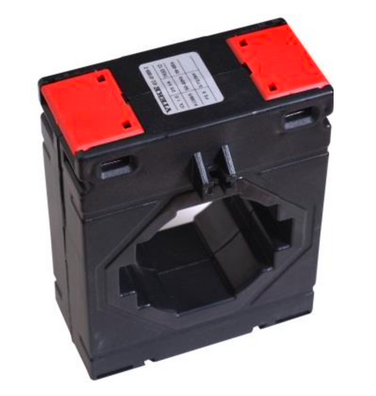 Přístrojové  měřicí transformátor proudu 600/5 800/5 1000/5 1200/5