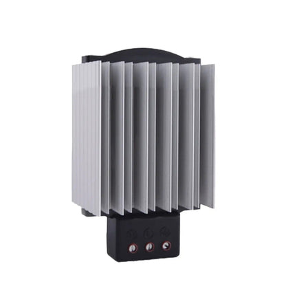 Topení rozvaděčové PTC 30W, PHT030, Plastim