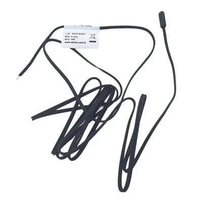 Teplotní čidlo termočlánek teplotní článek NTC typ