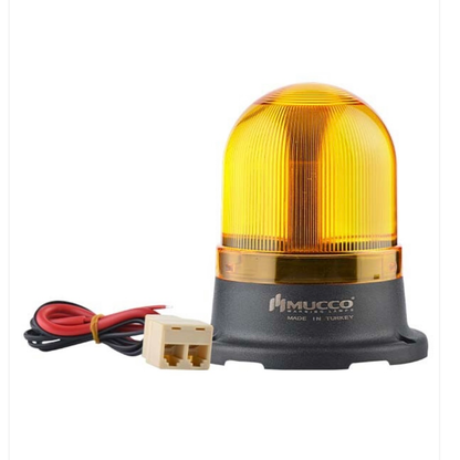 Telefonní signální maják řady 100