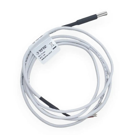 Teplotní čidlo termočlánek teplotní článek NTC typ