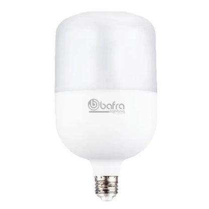 20W LED žárovka, E27,  (150W)