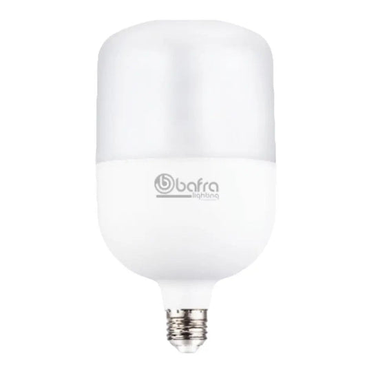 20W LED žárovka, E27,  (150W)