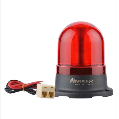 Telefonní signální maják řady 100