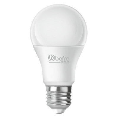 LED žárovka E27,  9W, 720lm, ekv. 75w