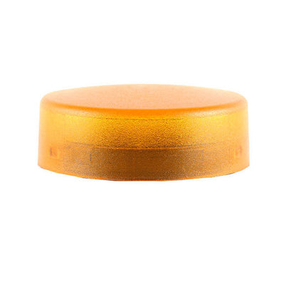 Kryt světla pro klakson SNT-70XX