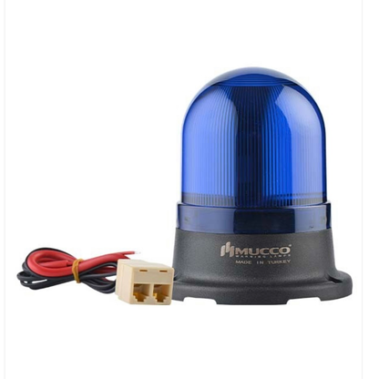 Telefonní signální maják řady 100