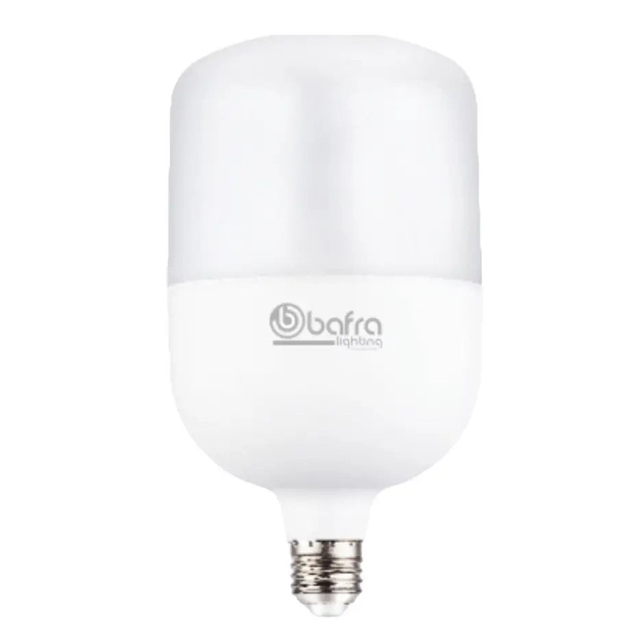 30W LED žárovka, E27,  (180W)