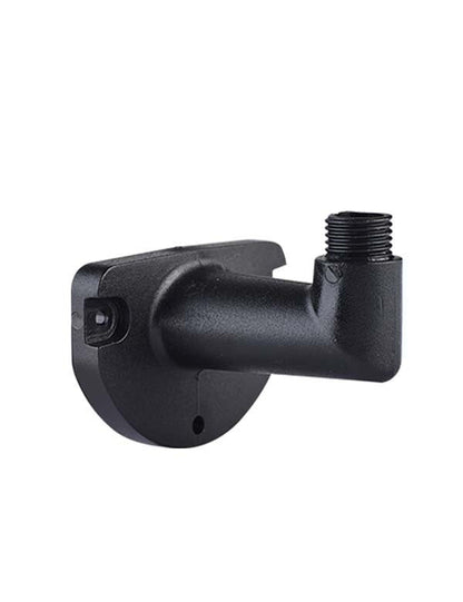 Montážní konzola ABS / montážní úhelník / nástěnná konzola pro signalizační sloupky