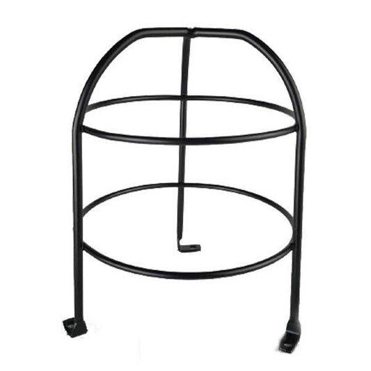 Ochranná klec pro řadu 100, ø100 mm