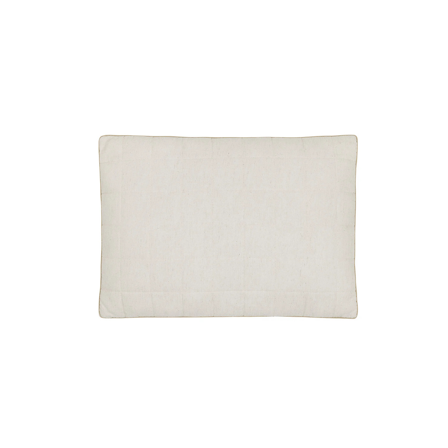 Mellie Lněný Polštář, celoroční, 800 gr, 50x70 cm
