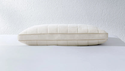 Mellie Lněný Polštář, celoroční, 800 gr, 50x70 cm