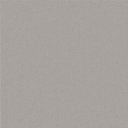 Zahradní Rohová Sedačka Masivní Akátové Dřevo
