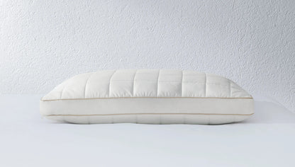 Sova Organický Bavlněný Polštář, GOTS certifikovaný, 1000 gr, 50x70 cm